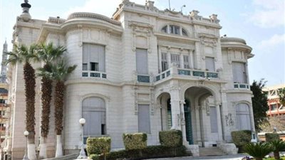 مؤشرات تنسيق كليات الآثار 2024 في الجامعات الحكومية