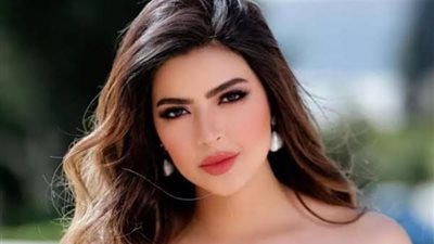 ميرنا جميل تشارك في مهرجان العلمين بعرض «البنك سرقوه»