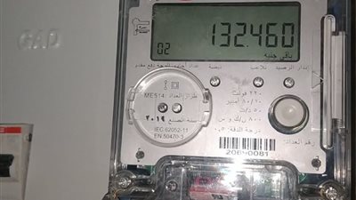 «هنقسطها بعدين»، الكهرباء تُلغي رسوم المقايسة للعدادات الكودية للمخالفين