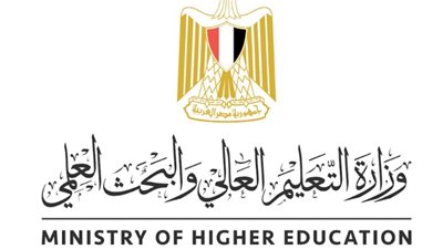 موقع التنسيق يواصل استقبال رغبات الطلاب للتقدم لاختبارات القدرات
