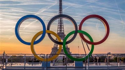 مواعيد منافسات البعثة المصرية اليوم الخميس في أولمبياد باريس 2024