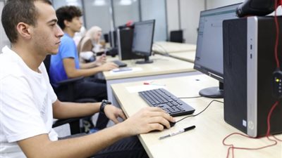 19 سؤالا وجوابا من وزارة التعليم العالي حول تنسيق الجامعات الحكومية والمعاهد