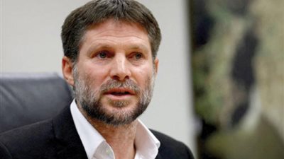 أستاذ قانون: تصريحات «سموتريتش» ضد غزة تخضعه للمسؤولية الجنائية الفردية