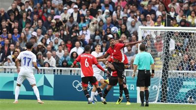 «خسارة كارثية»، إبراهيم فايق يعلق على هزيمة المنتخب من المغرب بباريس