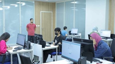 تنسيق كليات الآداب  2024 ـ 2025 في الجامعات الحكومية