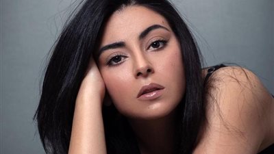 نهى عابدين: أنا شخصية هوائية، ومؤمنة بالحسد وهذه هي حقيقة زواجي