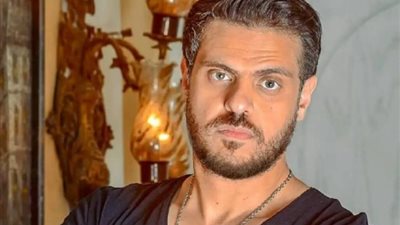 طارق صبري لـ«الجمهور»: مهرجان العلمين وضع مصر في مكانة عالمية ولازم نفتخر بيه