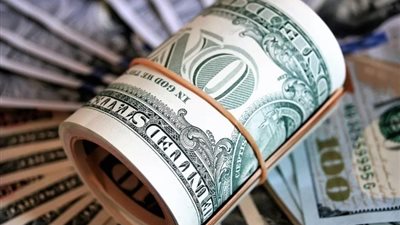 تعرف على سعر الدولار اليوم الجمعة 9 أغسطس 2024، يا ترى بكام؟