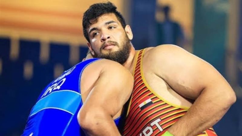 عبد اللطيف منيع