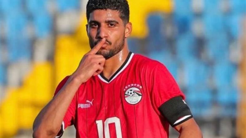 إبراهيم عادل
