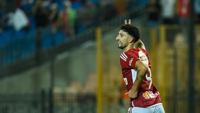 وسام أبو علي