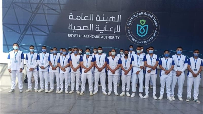 طلاب