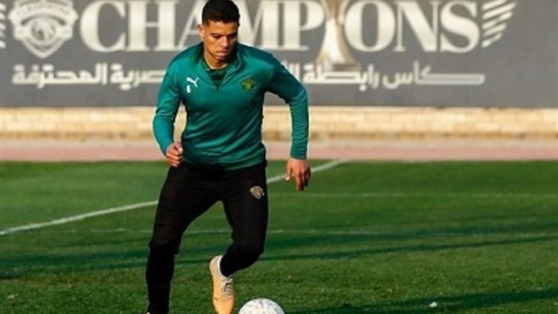 سعد سمير