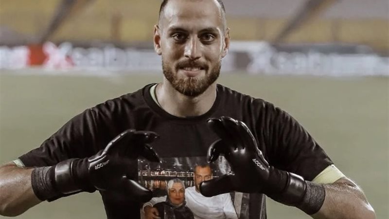 محمد بسام