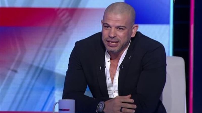بشير التابعي