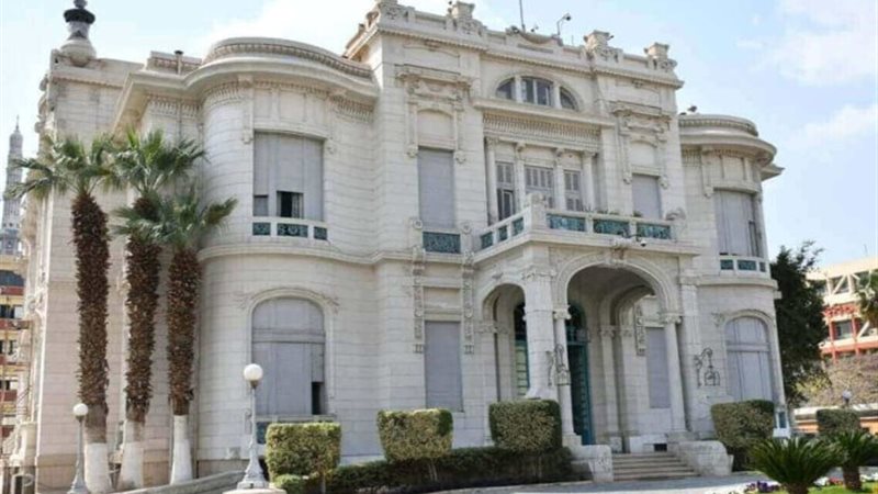 تنسيق كليات الآثار 2024