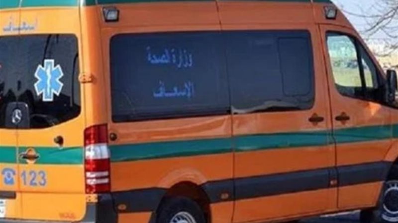 أرشيفية