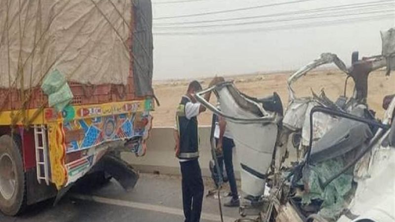 حادث_ارشيفية
