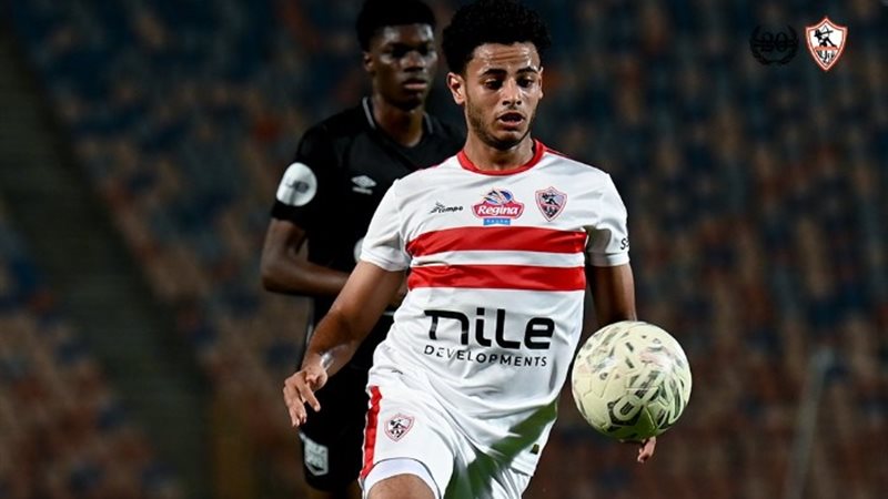 محمد عاطف