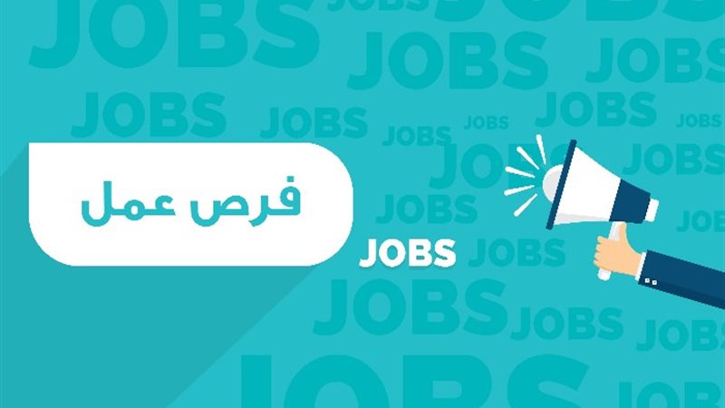 فرص العمل _ أرشيفية