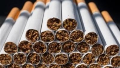 تشكيل لجنة لدعم صناعة الدخان والسجائر، تفاصيل
