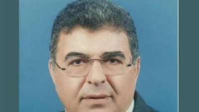 وفاة صلاح حسني لاعب الأهلي الأسبق
