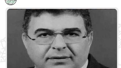 اتحاد الكرة برئاسة جمال علام ينعى صلاح حسني نجم الأهلي السابق
