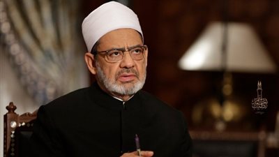 الأزهر: التاريخ لن يرحم المتخاذلين عن جرائم إبادة الشعب الفلسطيني