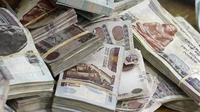 وزارة المالية تعلن تقديم موعد صرف مرتبات شهر أغسطس