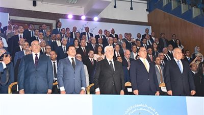 تنسيق علمي رياضة، ننشر الخريطة الكاملة لكلية حاسبات ومعلومات 2024 بالحد الأدنى للقبول