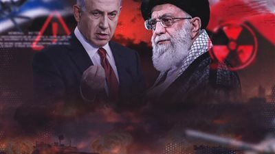 من المستفيد، هل تؤجل إيران ردها على إسرائيل مقابل وقف الحرب فى غزة؟
