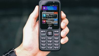 أقل من 1000 جنيه، سعر ومواصفات أرخص هاتف في العالم