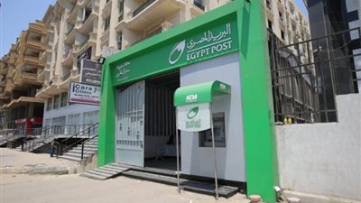نصابين وهيعرفوا مكان بيتك، «البريد» يوضح طريقة التعامل مع الرسائل المجهولة