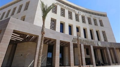التعليم تعلن موعد بدء العام الدراسي الجديد بالمدارس الدولية