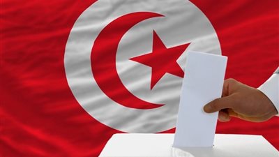 تونس تقبل طلبات 3 مرشحين للانتخابات الرئاسية بصورة أولية