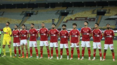 تواجد كهربا، سامي قمصان يُعلن قائمة الأهلي لمواجهة زد غدًا في الدوري