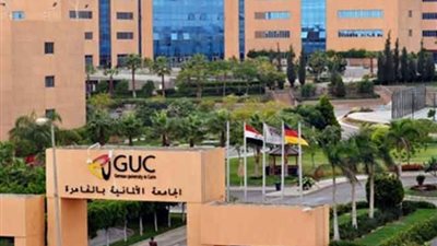 قبول الجامعات الخاصة 2024-2025، مؤشرات تنسيق الجامعة الألمانية الدولية بالحد الأدنى علمي وأدبي