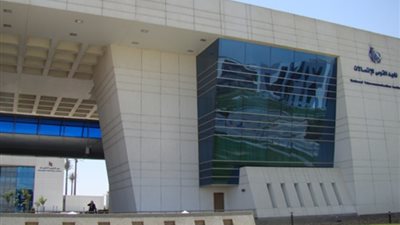 القومي للاتصالات يعلن قبول دفعة جديدة لدبلوم الدراسات العليا (تفاصيل)