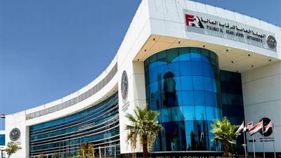 «الرقابة المالية» تنتهى من المتطلبات التنظيمية لتدشين أول سوق طوعية للكربون