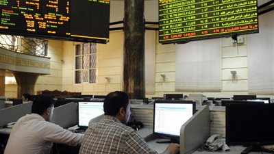 «مباشر كابيتال» تعلن بدء الاكتتاب على صندوق الاستثمار فى الأسهم