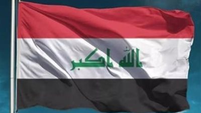 العراق يرحب ببيان زعماء مصر وقطر وأمريكا بشأن وقف إطلاق النار في غزة