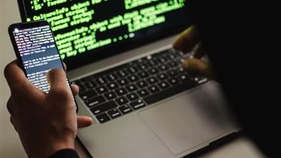 لـ2.9 مليار شخص، تنفيذ أكبر عملية سرقة على «الدارك ويب»