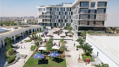 قبول الجامعات الدولية 2024-2025، مؤشرات تنسيق الجامعات الأوروبية في مصر بـ الحد الأدنى علمي وأدبي