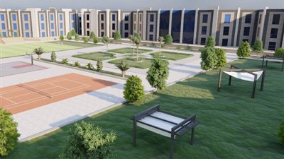 قبول الجامعات الخاصة 2024-2025، مؤشرات تنسيق جامعة مايو بـ الحد الأدني علمي وأدبي