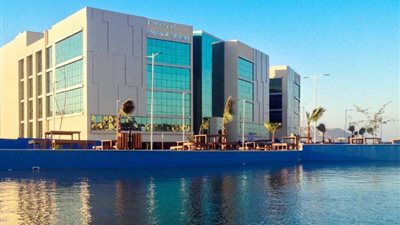 قبول الجامعات الخاصة 2024-2025، مؤشرات تنسيق جامعة ميريت بـ الحد الأدني علمي وأدبي