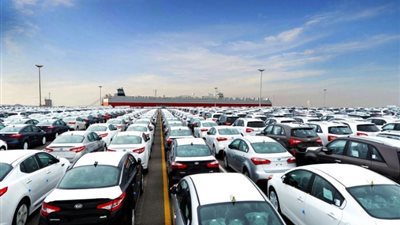 ارتفاع أسعار السيارات بمصر يدق ناقوس الخطر، هل يستمر التصاعد؟