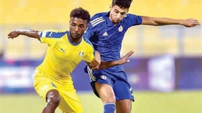 يلا شوت بث مباشر الخور والغرافة في الأسبوع الأول من دوري نجوم قطر 2024