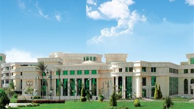قبول الجامعات الخاصة 2024-2025، مؤشرات تنسيق جامعة أكتوبر للعلوم الحديثة والآداب بـ الحد الأدنى علمي وأدبي