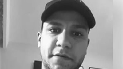 «لله الأمر»، أول تعليق من عصام صاصا بعد حكم حبسه 6 أشهر