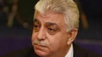 الصناعات الهندسية لـ«الجمهور»: نستهدف صناعة 5 مليون محبس أمان للبوتاجازات